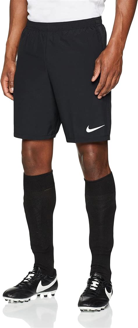 Nike Herren Shorts Academy 16 Woven : Amazon.de: Fashion